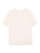 Lacoste T Shirt