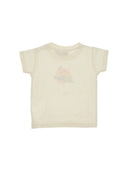 Bonpoint T Shirt