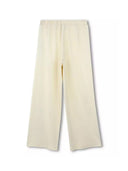 Dkny Pants