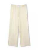 Dkny Pants