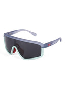 Hallo Hossy "Plany Glen"-bril