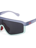 Hallo Hossy "Plany Glen"-bril