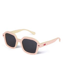 Hello Hossy "Hossy Jane" Glasses