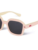 Hello Hossy "Hossy Jane" Glasses
