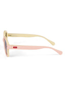 Hello Hossy "Hossy Jane" Glasses