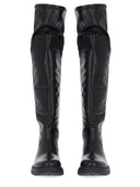 Ash Boot "Maxim"
