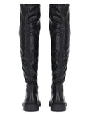 Ash Boot "Maxim"