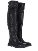 Ash Boot "Maxim"