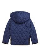 Abrigo Ralph Lauren