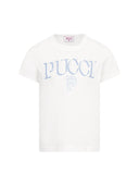 Pucci T Shirts