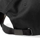 Calvin Klein Hats Black