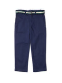 Pantalones Polo Ralph Lauren