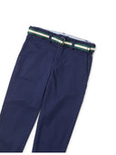Pantalones Polo Ralph Lauren