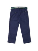 Pantalones Polo Ralph Lauren