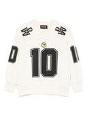 Barrow Shirt