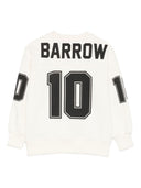 Barrow Shirt