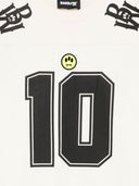 Barrow Shirt
