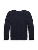 Polo Ralph Lauren Shirt