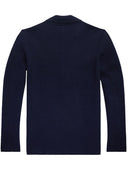 Cárdigan Polo Ralph Lauren