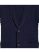Cárdigan Polo Ralph Lauren