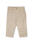 Pantalones Polo Ralph Lauren