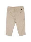 Pantalones Polo Ralph Lauren