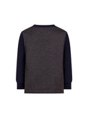 Polo Ralph Lauren T Shirt And Pants Set