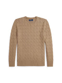 Sudadera Polo Ralph Lauren