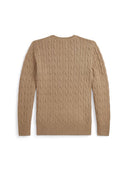Sudadera Polo Ralph Lauren