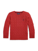Camisa Polo Ralph Lauren