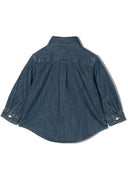 Polo Ralph Lauren Camicia