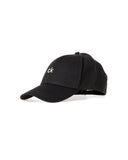 Calvin Klein Hats schwarz