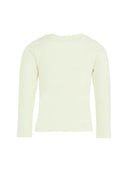 Moschino T Shirt