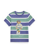Polo Ralph Lauren T Shirt