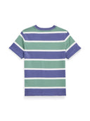 Polo Ralph Lauren T Shirt