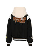 Barrow Collegiate Jacket