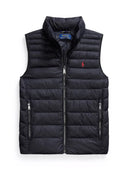 Chaleco Polo Ralph Lauren