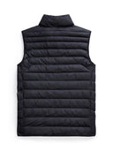 Chaleco Polo Ralph Lauren