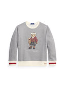 Polo Ralph Lauren Pullover