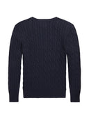Polo Ralph Lauren Sweatshirt