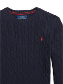Polo Ralph Lauren Sweatshirt