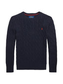 Polo Ralph Lauren Sweatshirt