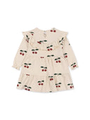 Konges Sløjd Dress