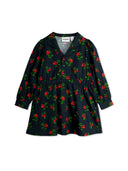 VESTIDO MINI RODINI