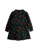 VESTIDO MINI RODINI