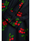 VESTIDO MINI RODINI