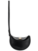 Jacquemus Wallet "Calisso"