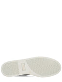 Vivienne Westwood "High Top Plimsoll" Sneaker