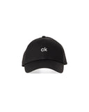 Calvin Klein Hats schwarz