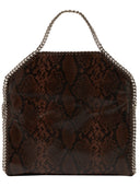 Stella Mc Cartney "Falabella" Tote Bag